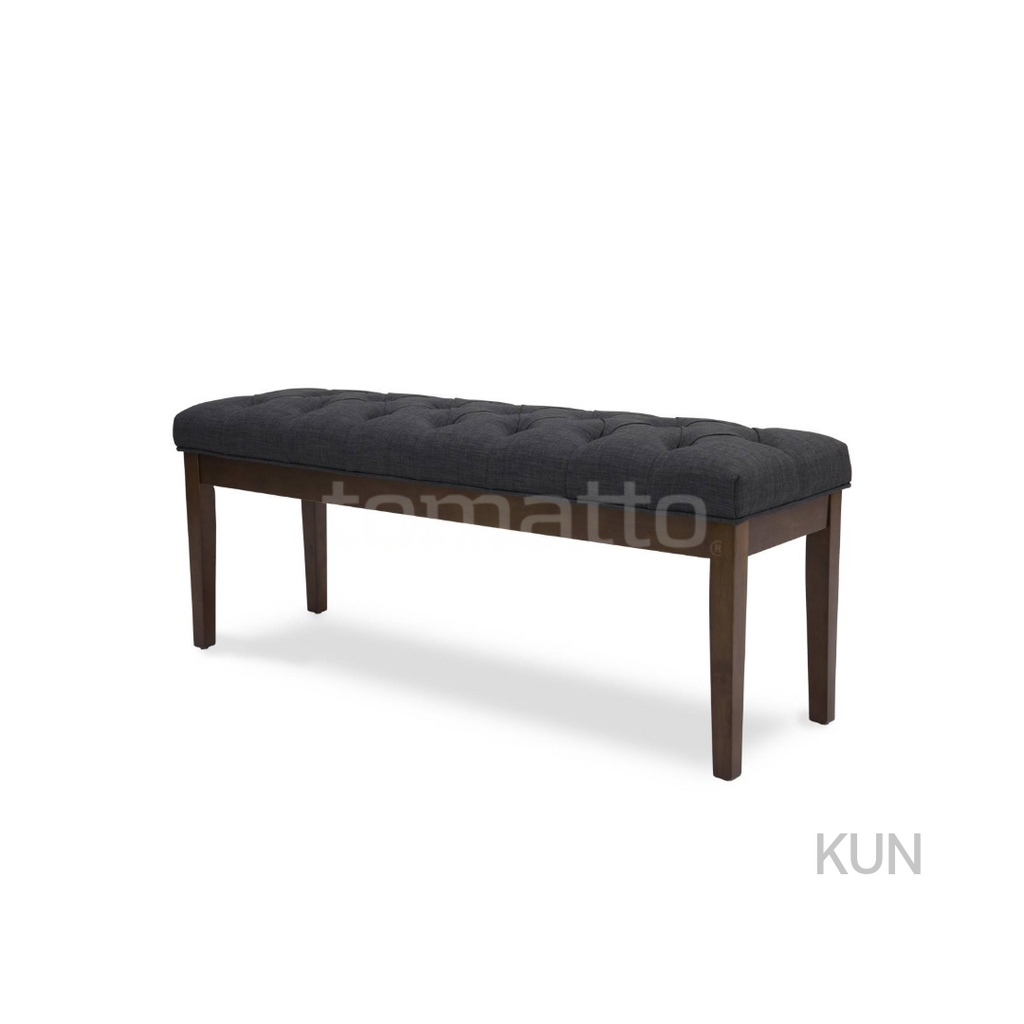 BANCA KUN