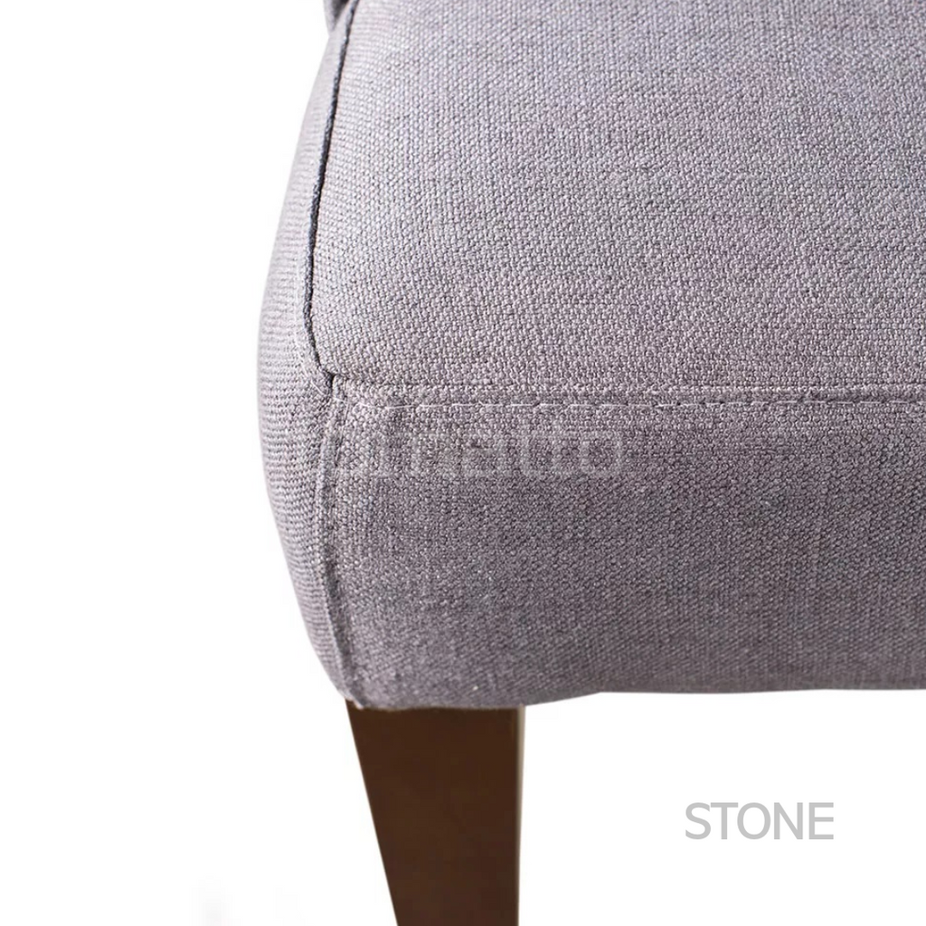 SILLA STONE