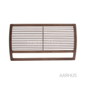 AARHUS CABECERA Ks