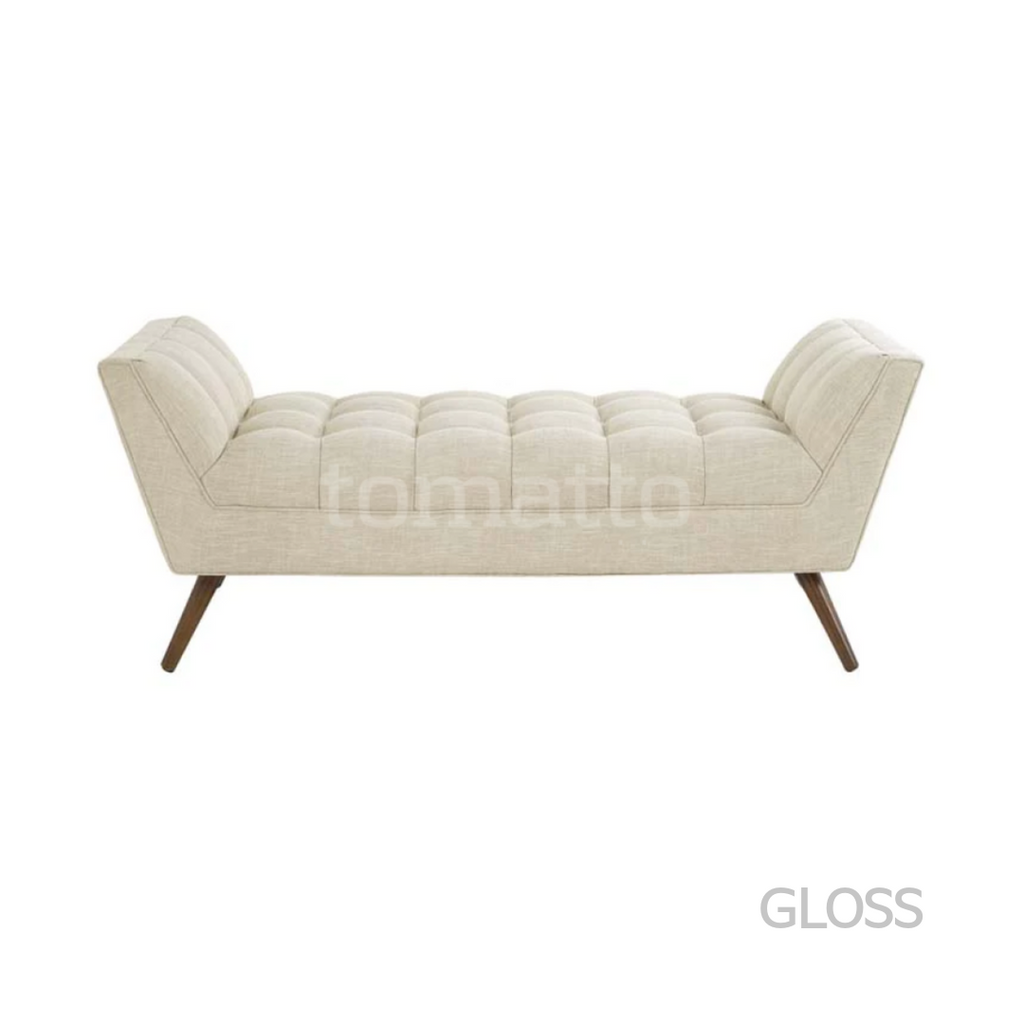 BANCA GLOSS
