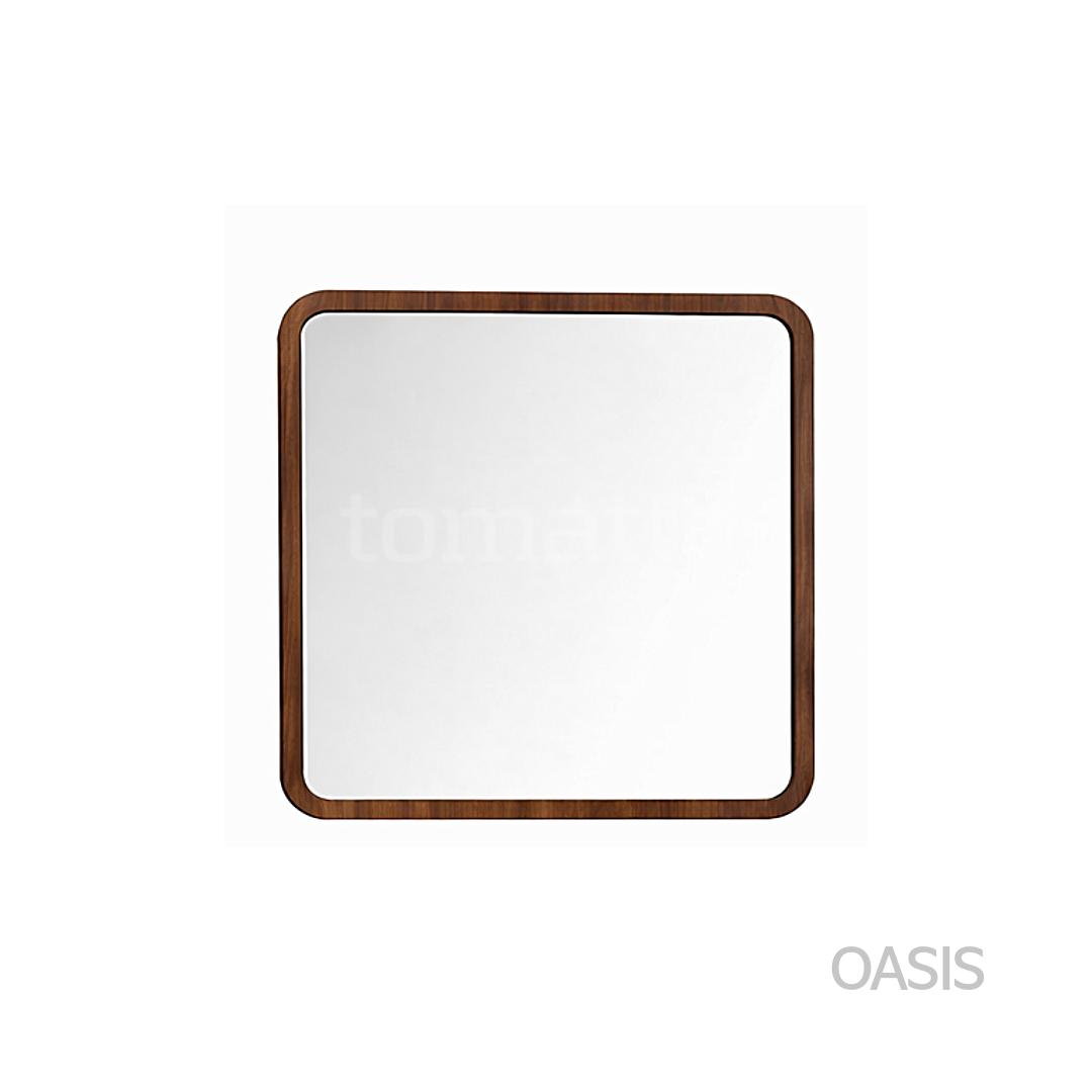 OASIS COMODA C/ESPEJO