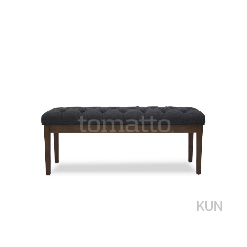 BANCA KUN
