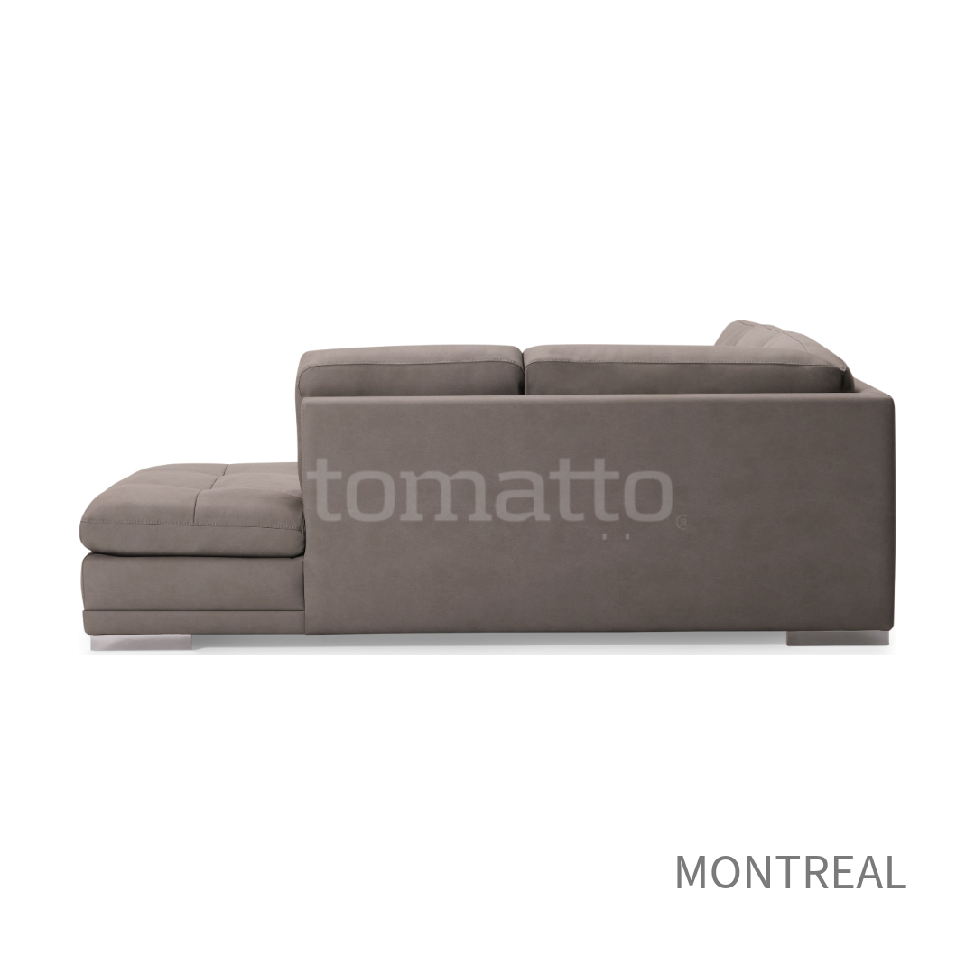 MONTREAL CONF002