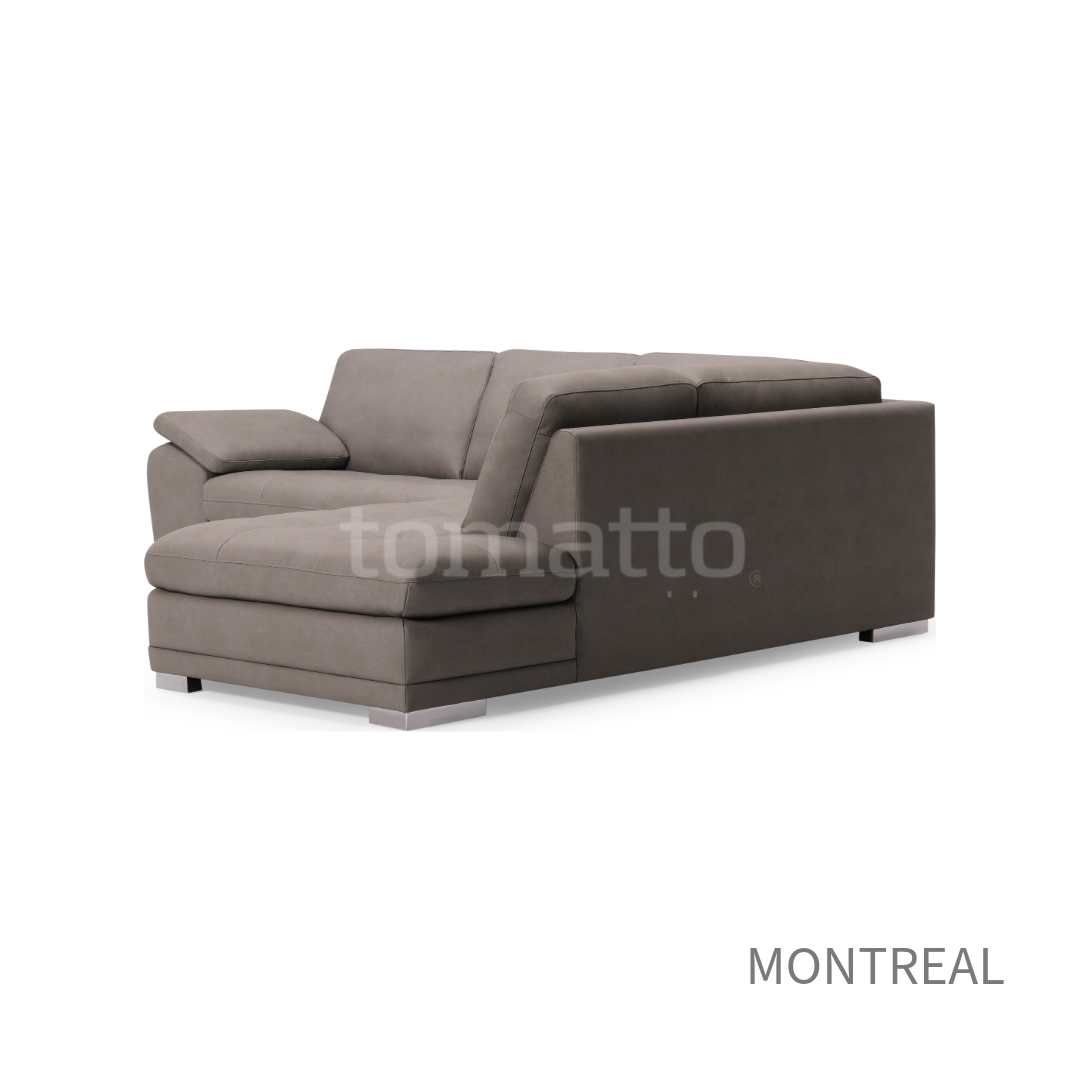MONTREAL CONF002