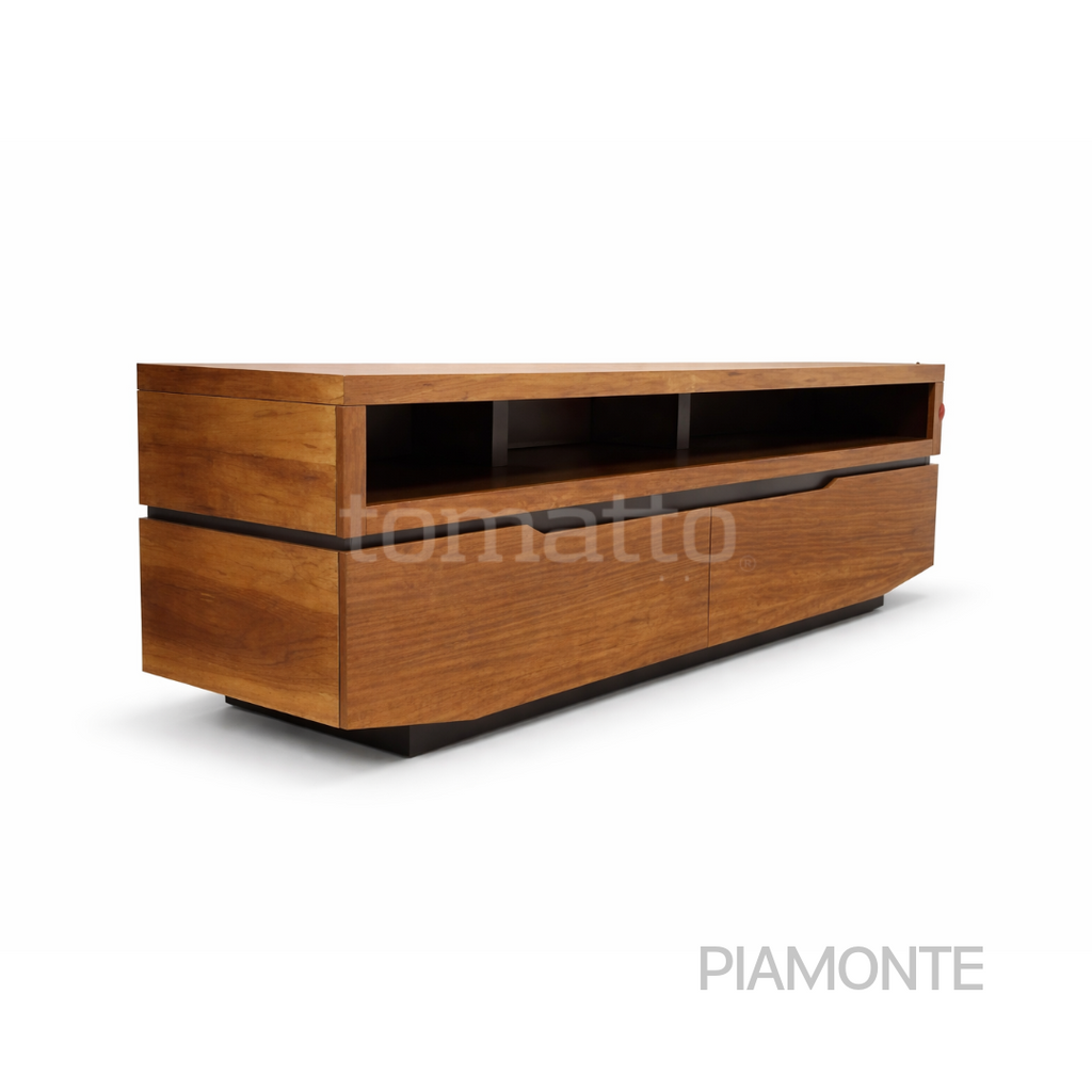 PIAMONTE MTV