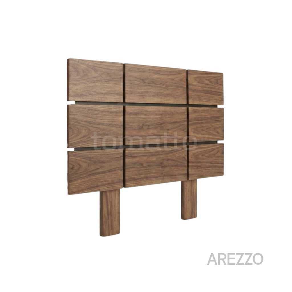 AREZZO CABECERA Ks