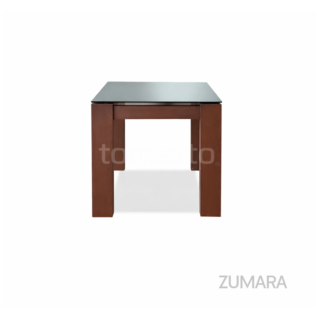 ZUMARA MESA LATERAL