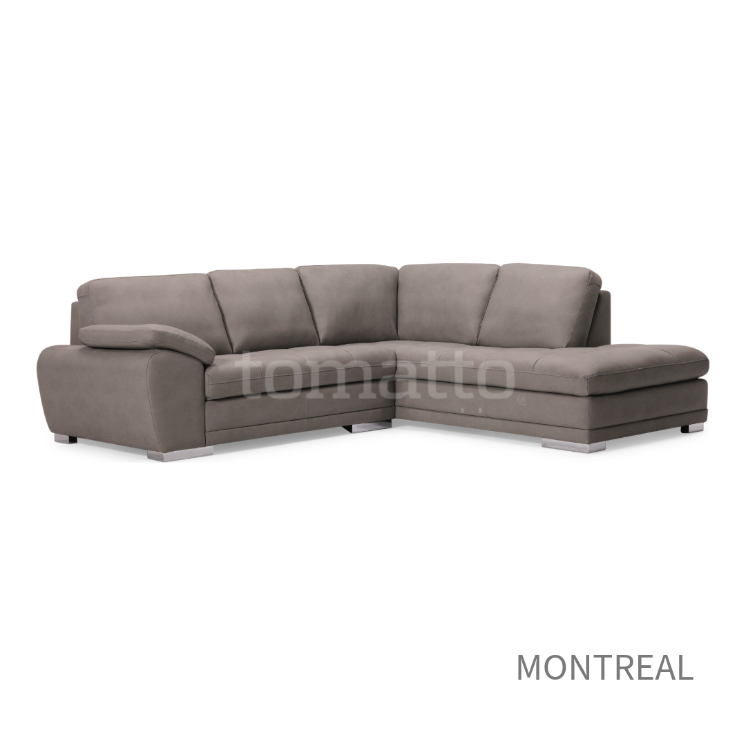 MONTREAL CONF002