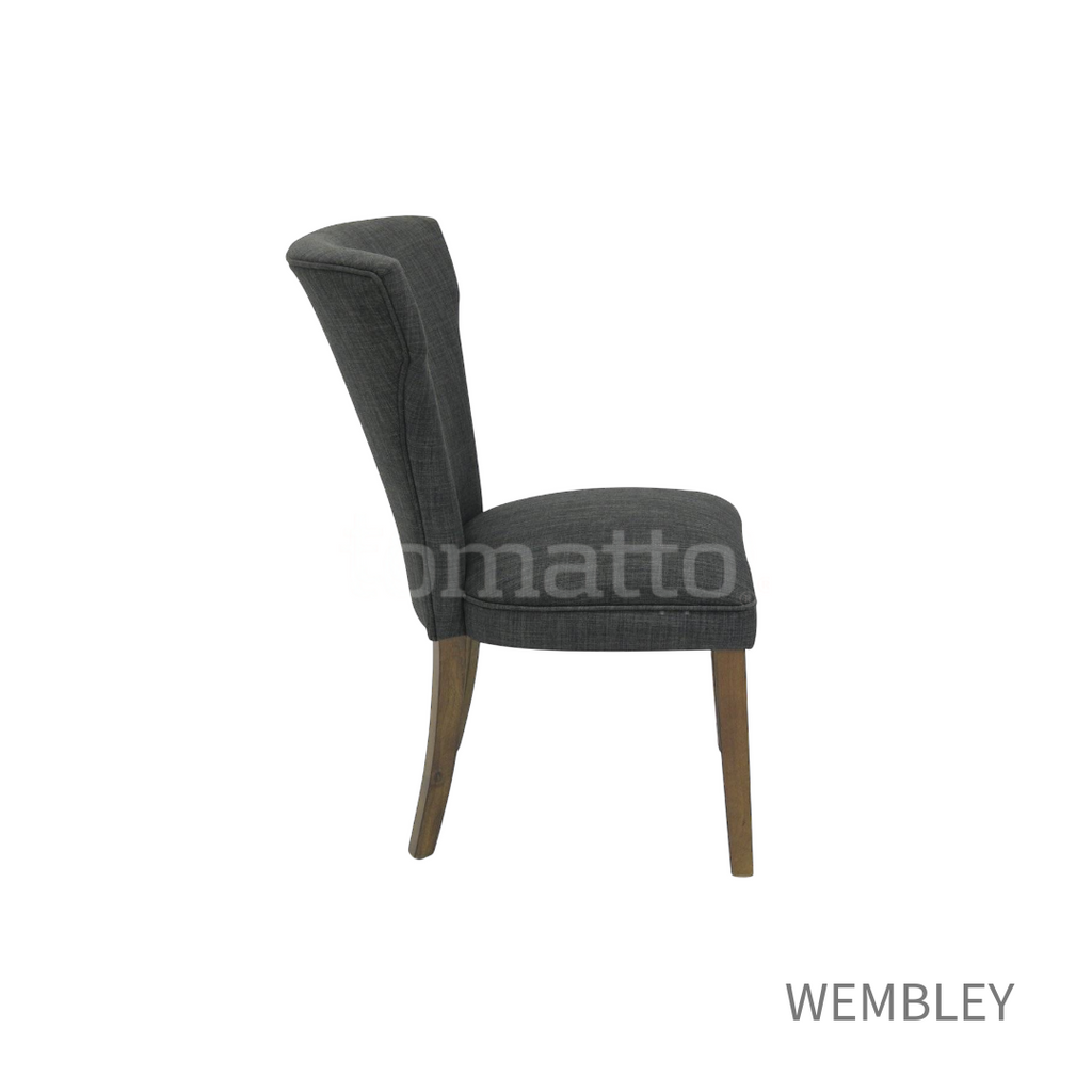 SILLA WEMBLEY