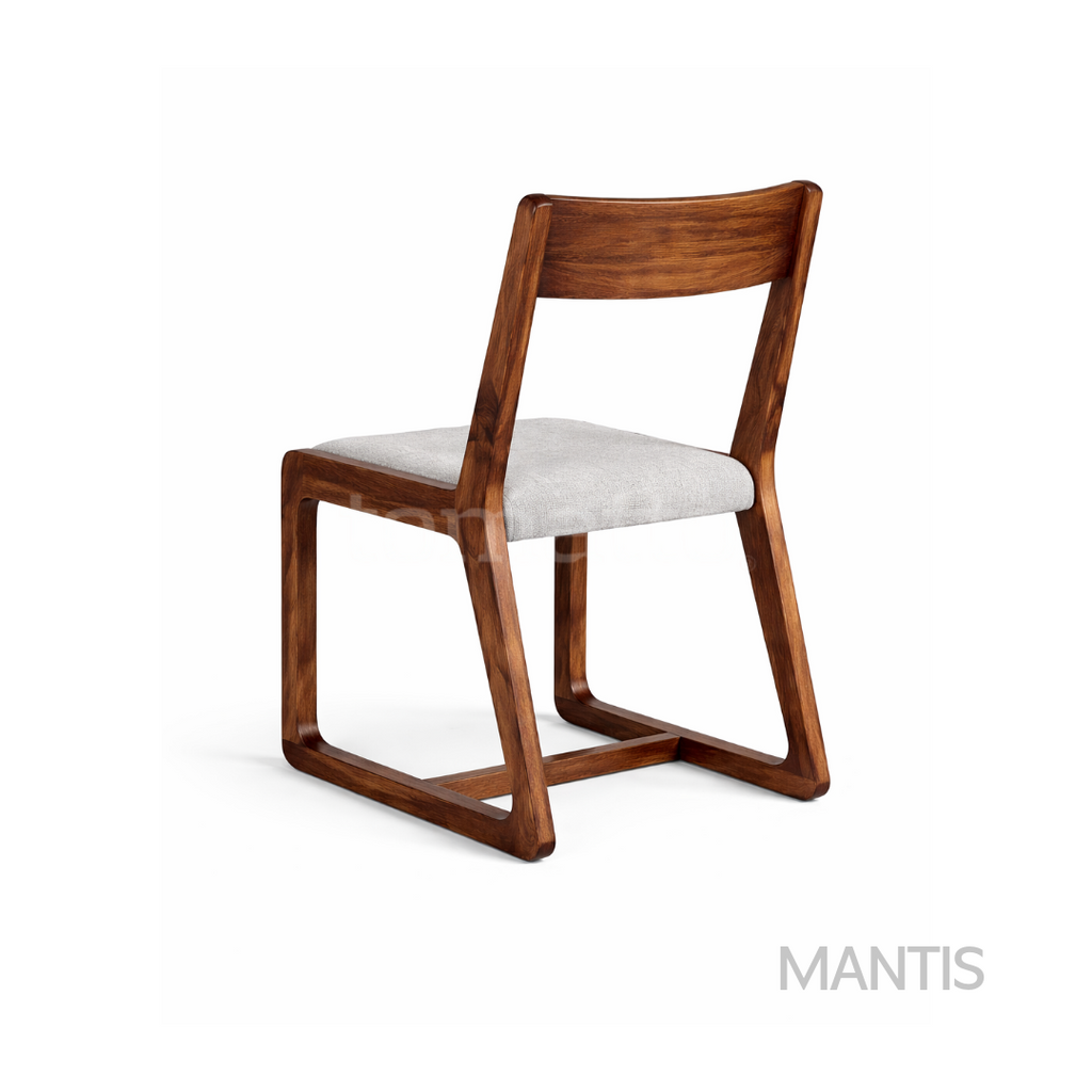 SILLA MANTIS