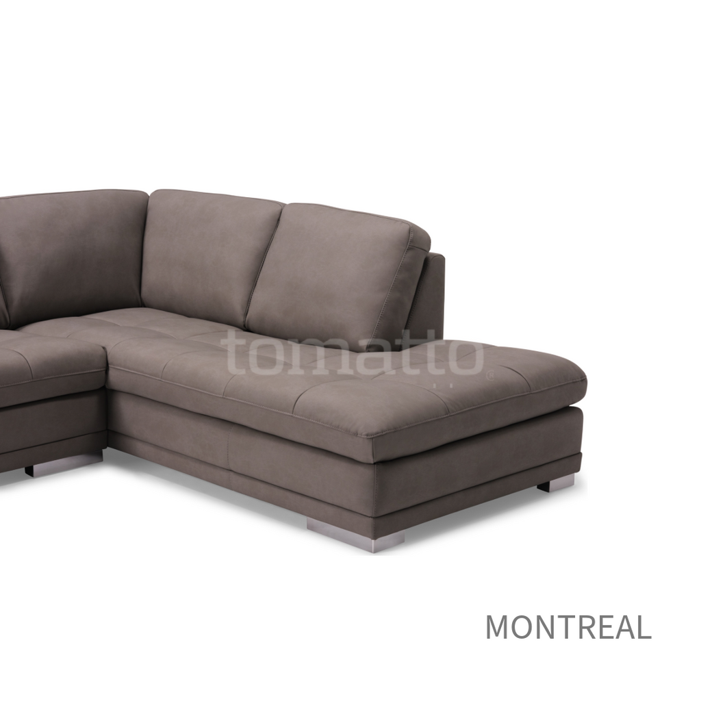MONTREAL CONF002