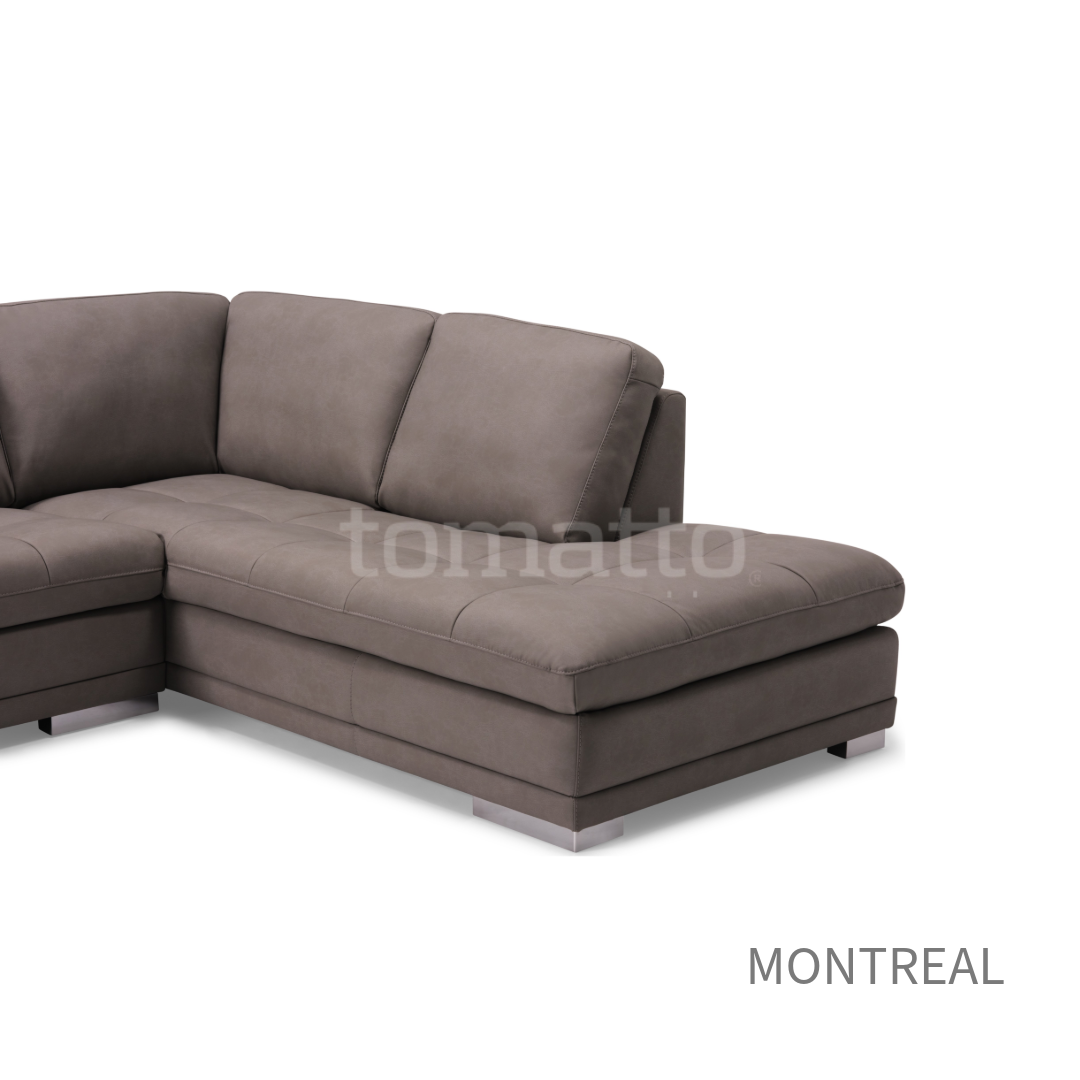 MONTREAL CONF002