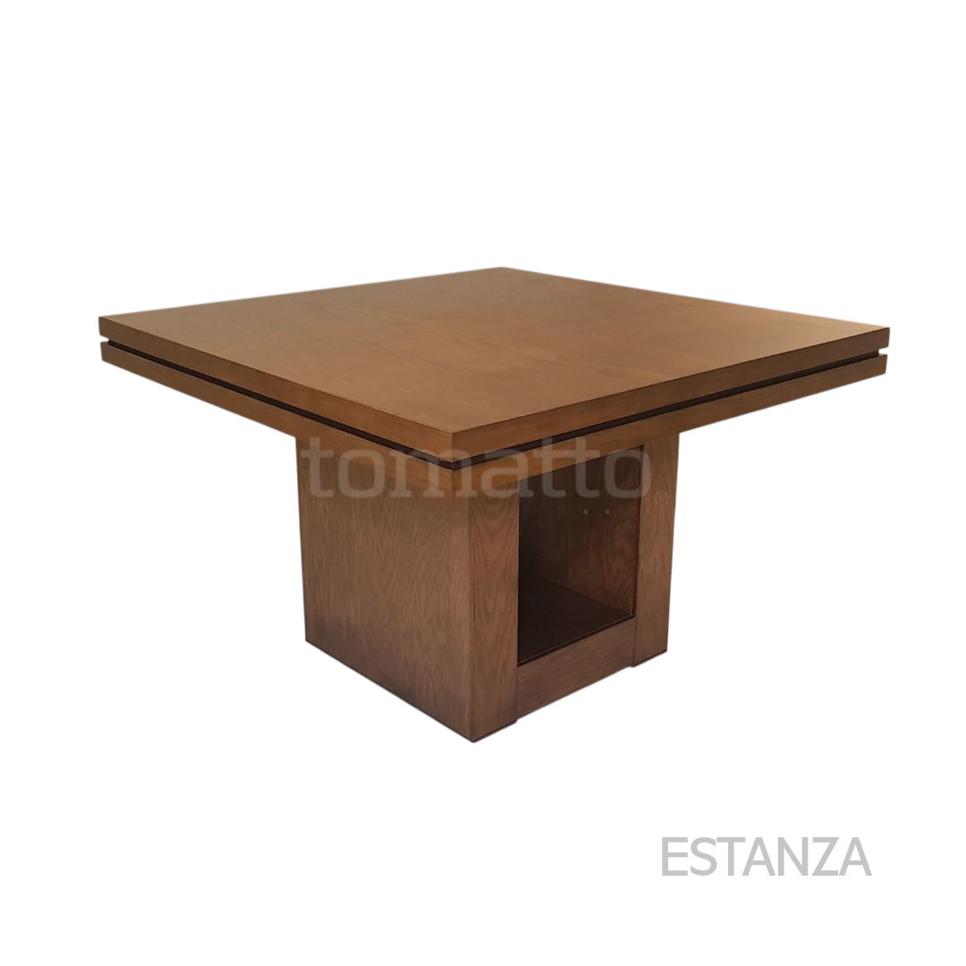 MESA STANZA 4S Y 6S