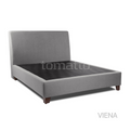 VIENA CAMA MATRIMONIAL