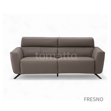 Cargar imagen en el visor de la galería, FRESNO SOFÁ 3 PLAZAS
