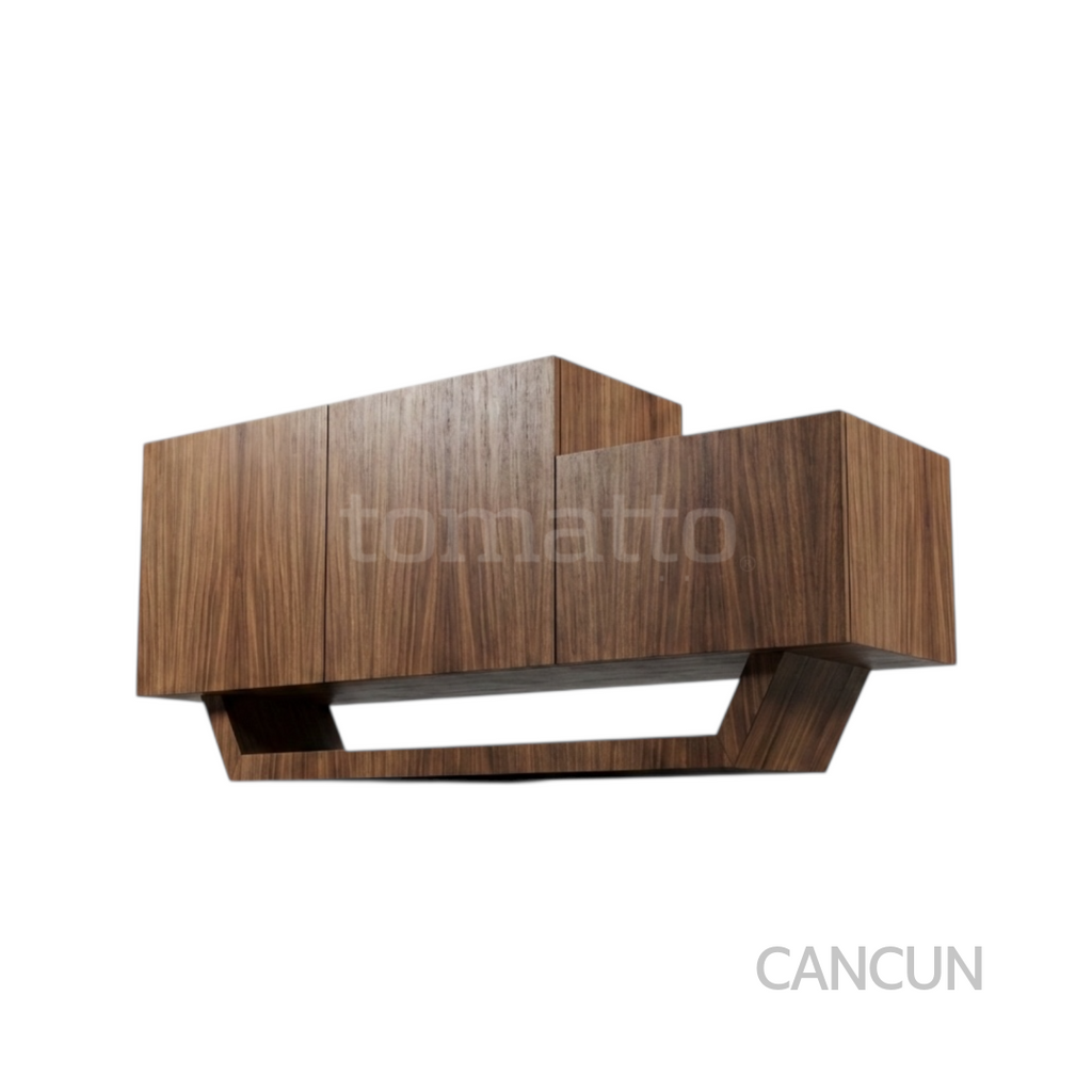 BUFETERO CANCUN