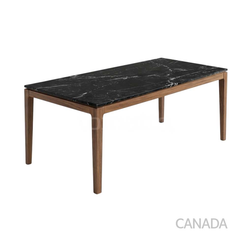 COLECCIÓN COMEDOR CANADÁ