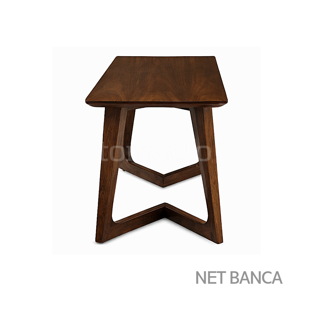 BANCA NET
