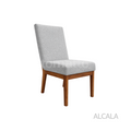 SILLA ALCALÁ