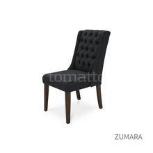 Cargar imagen en el visor de la galería, SILLA ZUMARA
