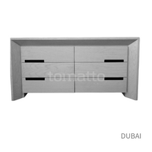 Cargar imagen en el visor de la galería, DUBAI COMODA
