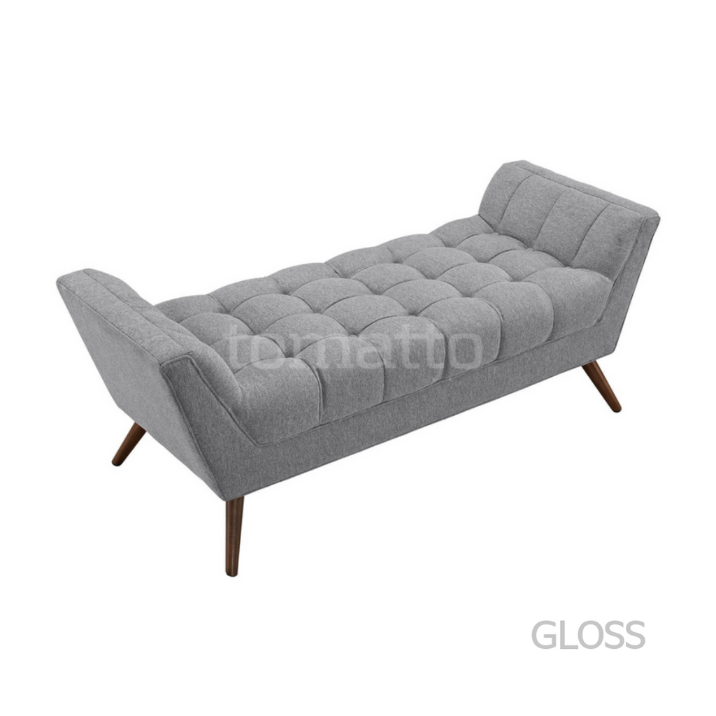 BANCA GLOSS