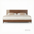 BRASIL CAMA KS
