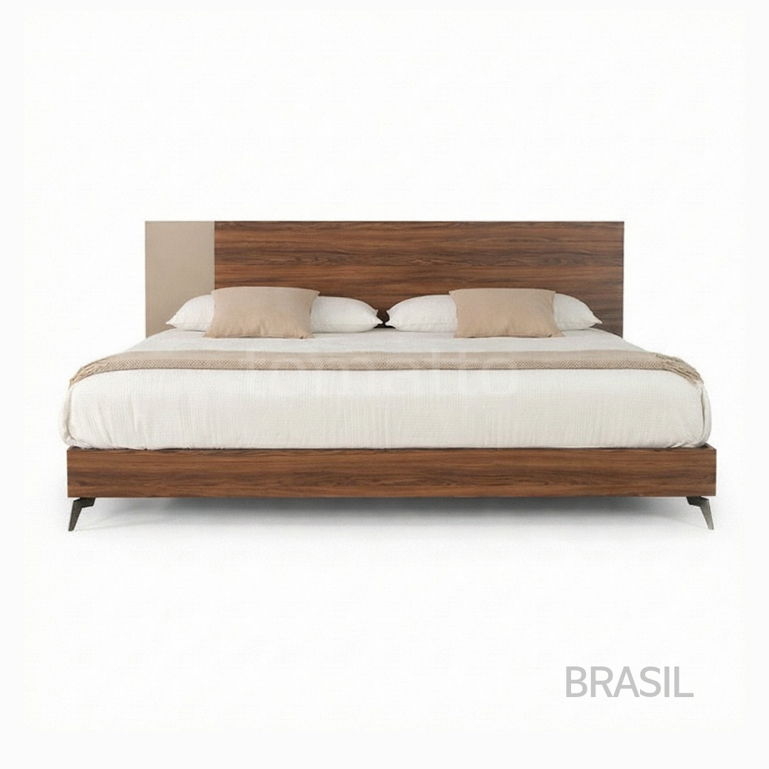 BRASIL CAMA KS