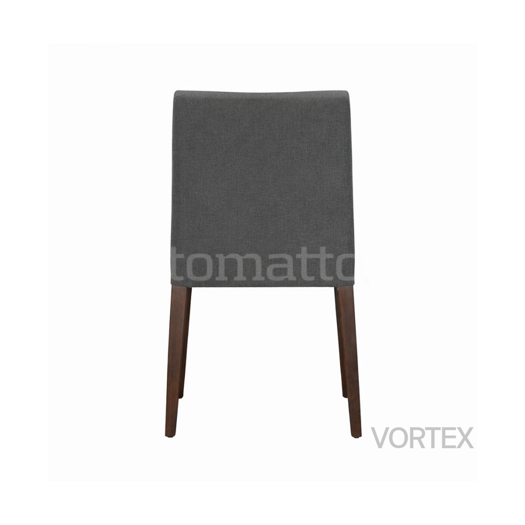 SILLA VORTEX