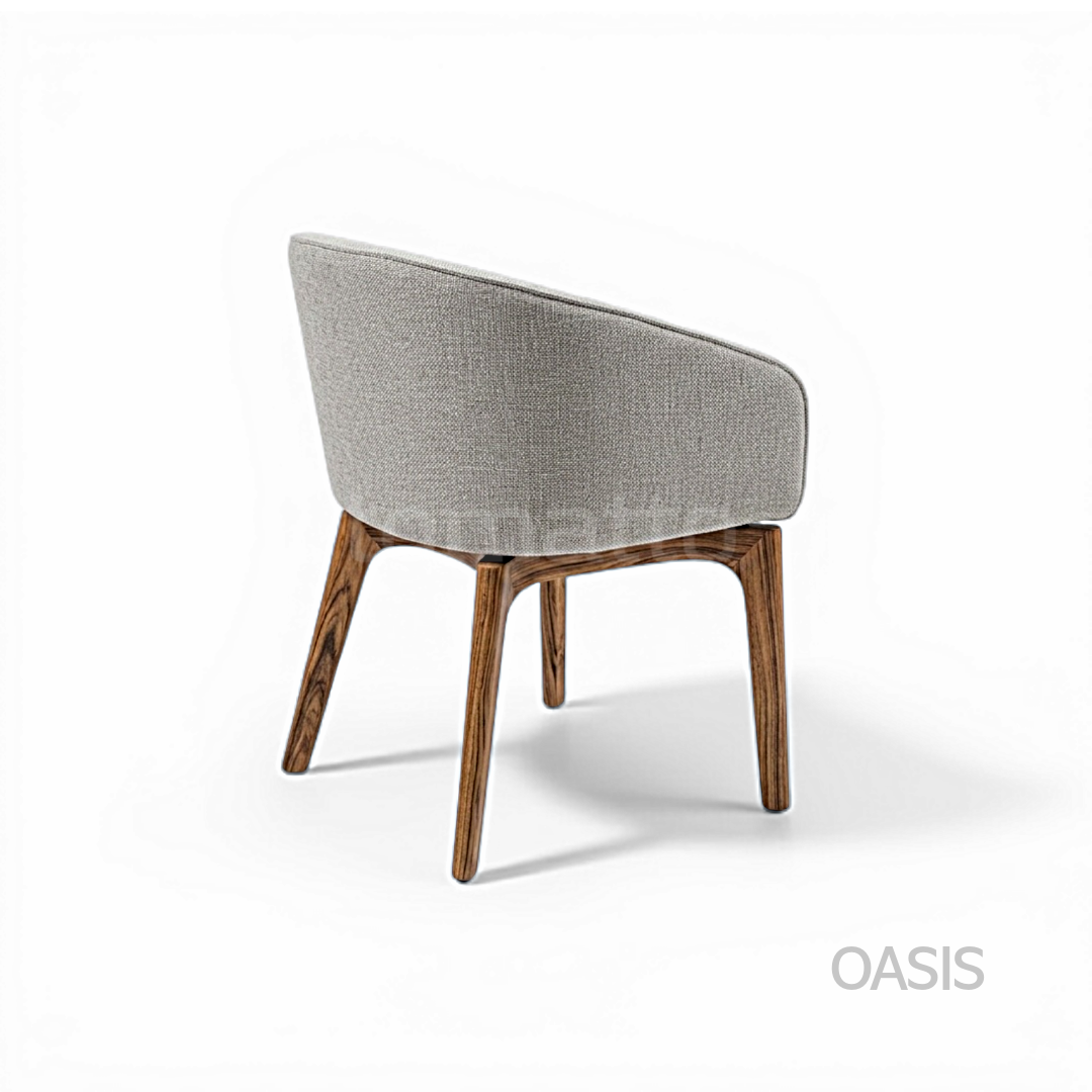 OASIS SILLA