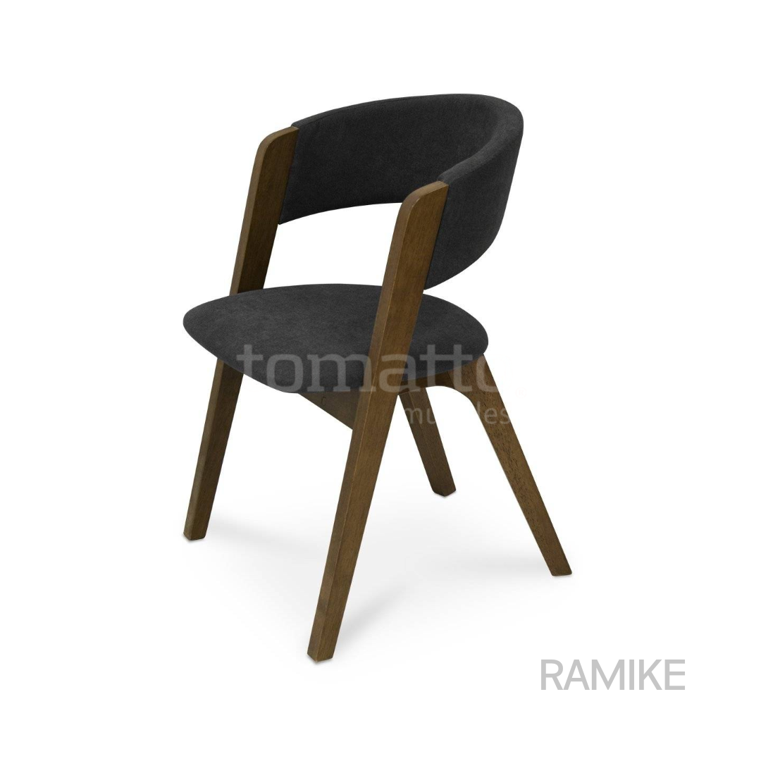 RAMIKE COMEDOR 6S IMPORTADO