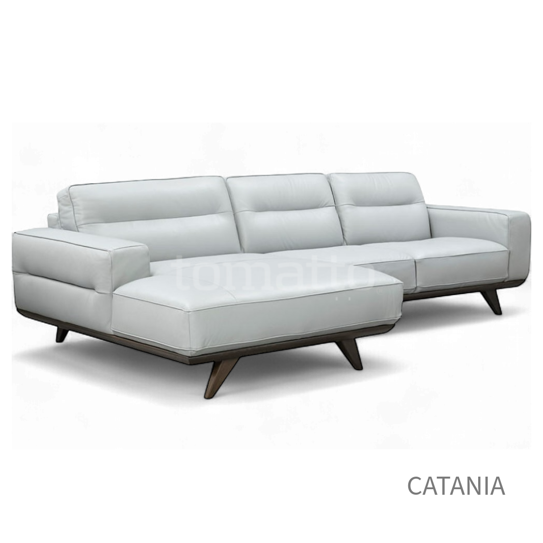 CATANIA 001