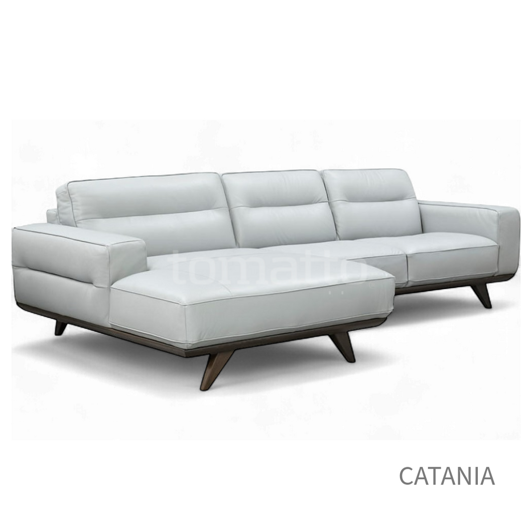 CATANIA 001