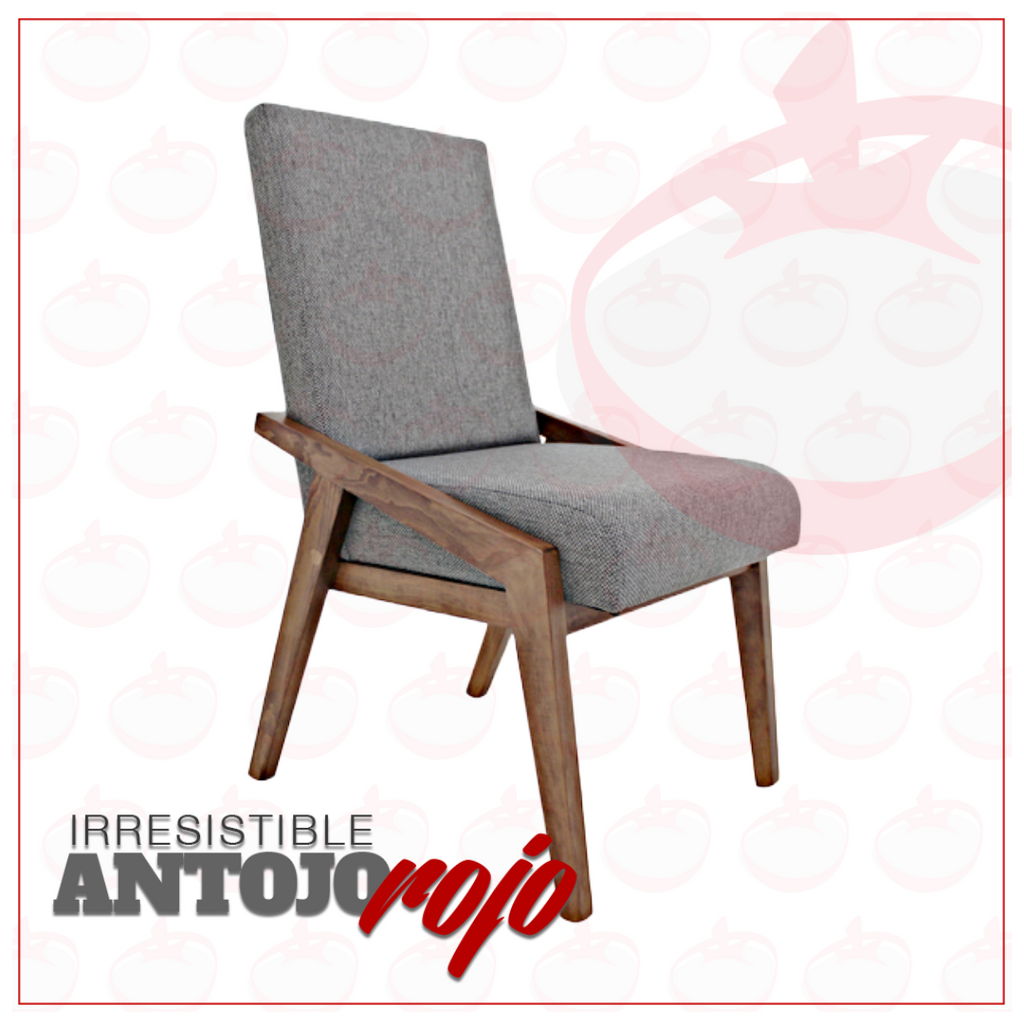 SILLA VIBORG