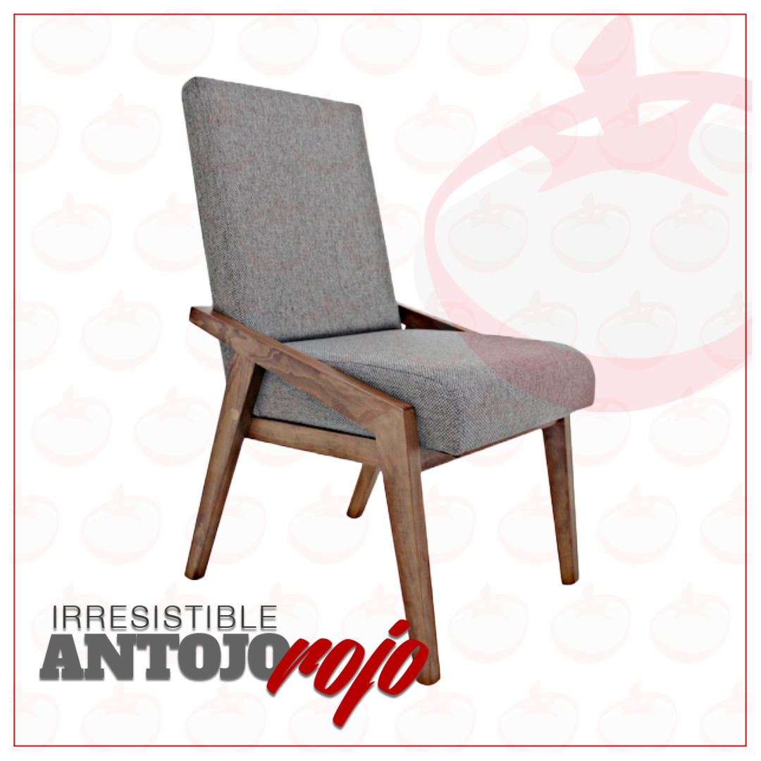 SILLA VIBORG