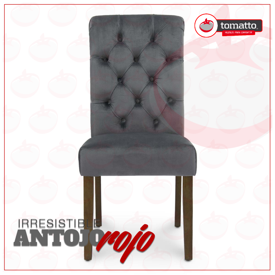 SILLA WISS
