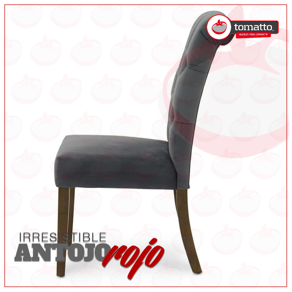 SILLA WISS