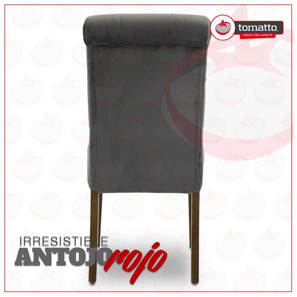 SILLA WISS