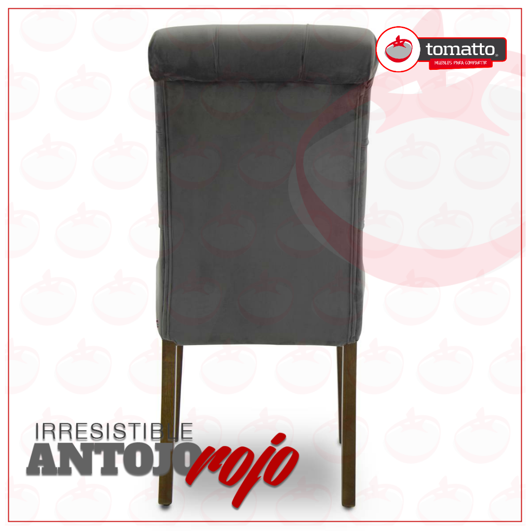 SILLA WISS