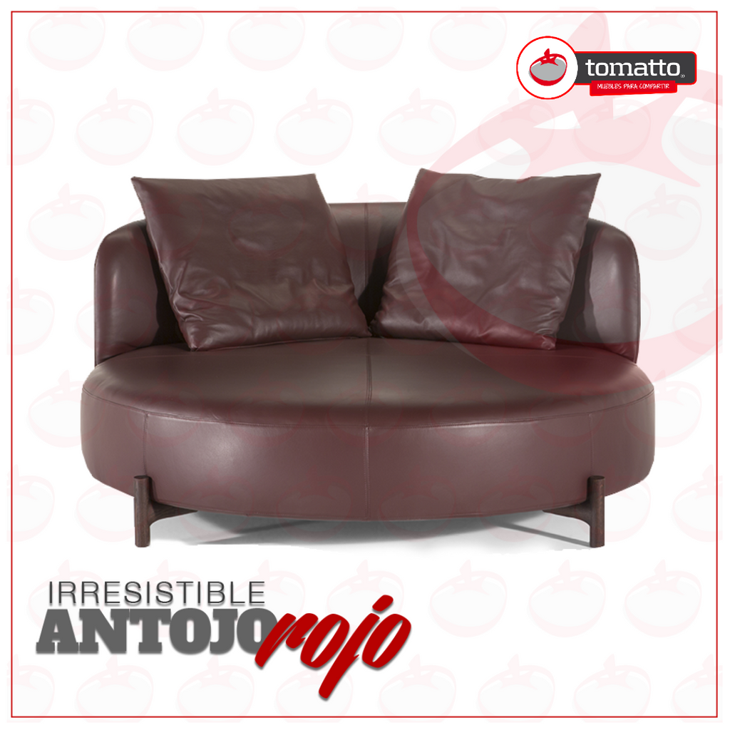 SOFA OCASIONAL AMATTI