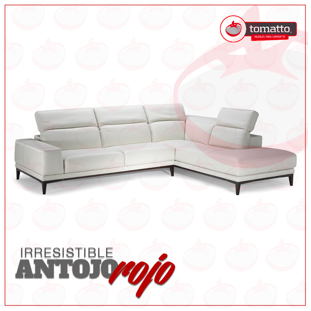 RGHESE 002 ESPECIAL 60 / 90