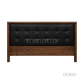 DUBAI CABECERA Ks