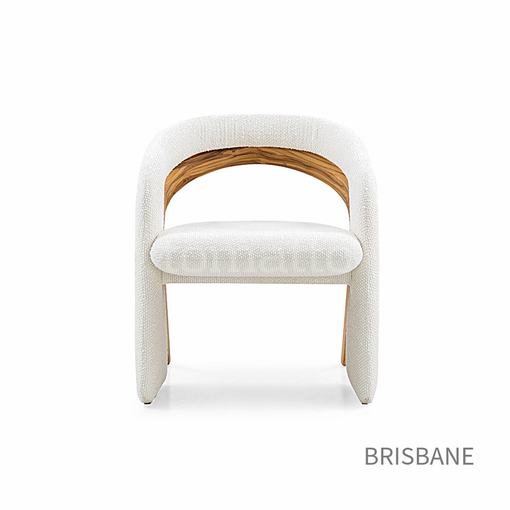 BRISBANE SILLA