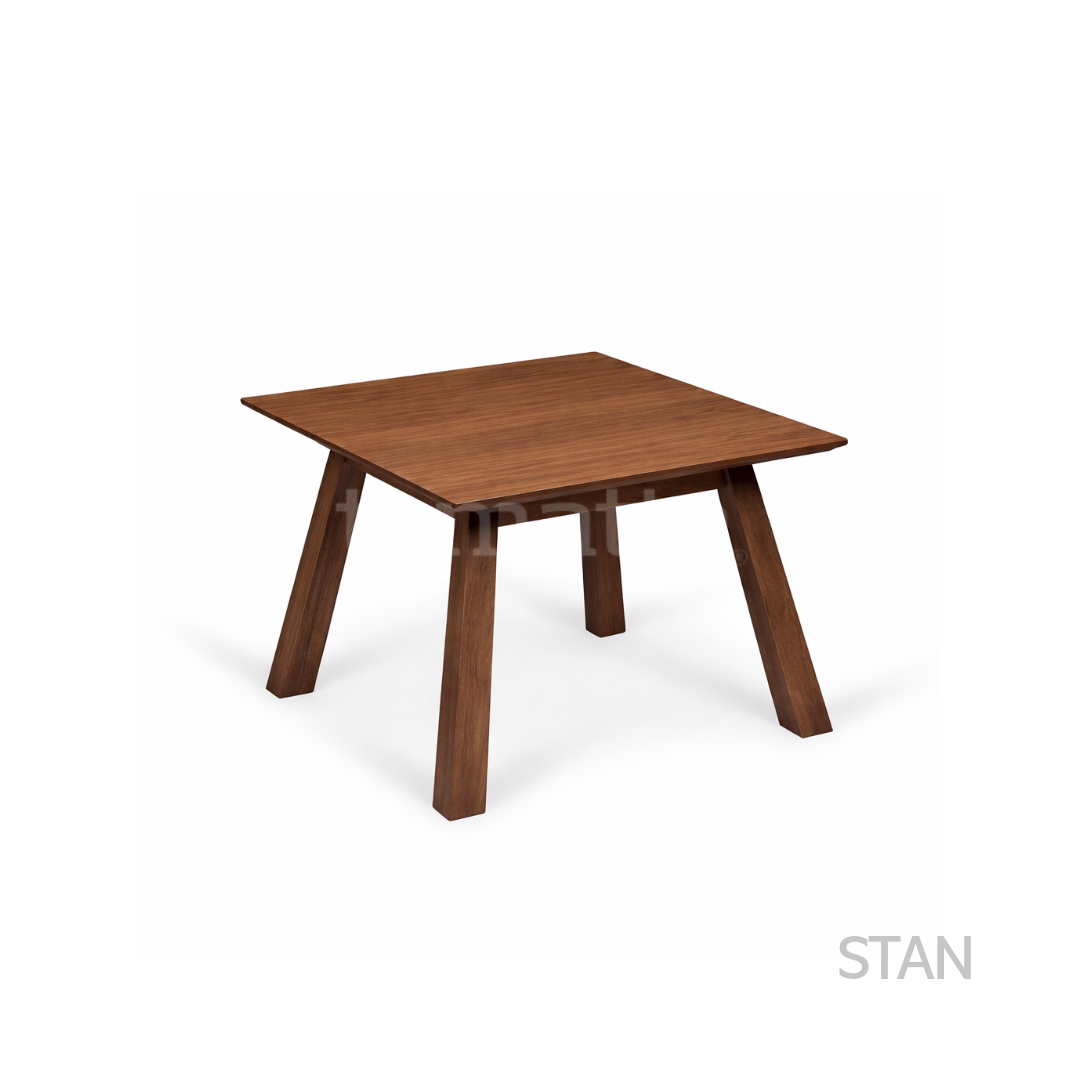 JUEGO DE MESAS STAN