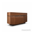 BUFETERO PIAMONTE