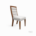 SILLA TOCI
