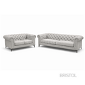BRISTOL 32 (Sofá y Love Seat)