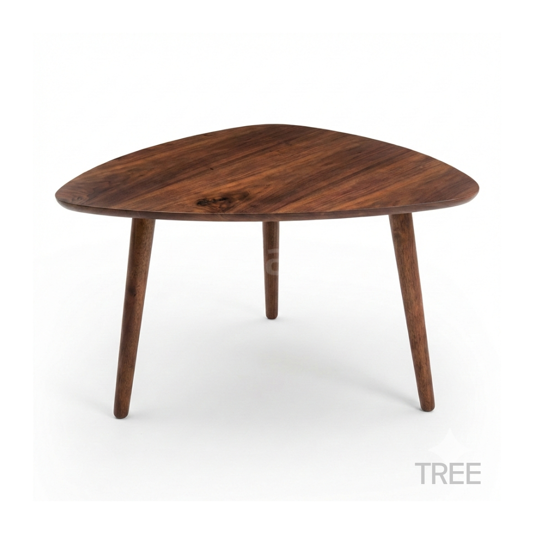 TREE MESA CENTRAL