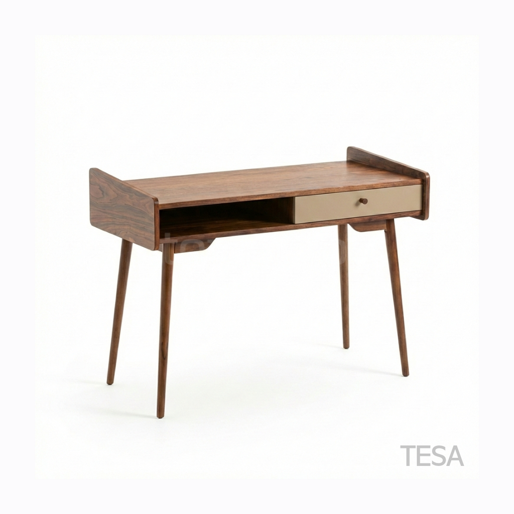 TESA ESCRITORIO