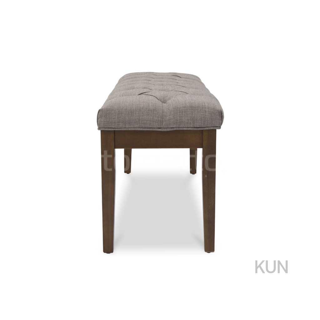 BANCA KUN